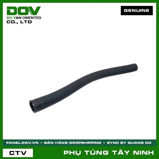 ỐNG NỐI LỌC NHIÊN LIỆU — 19507KGF900
