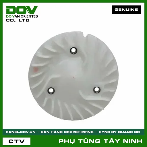 CÁNH QUẠT LÀM MÁT — 19510K97T00