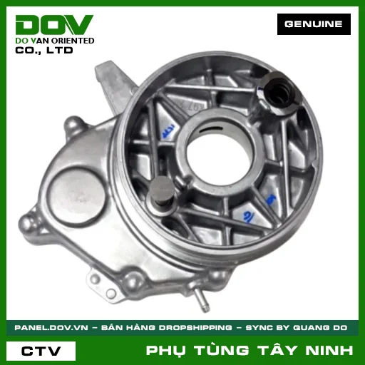 VÁCH HỘP SỐ — 21200K97T00