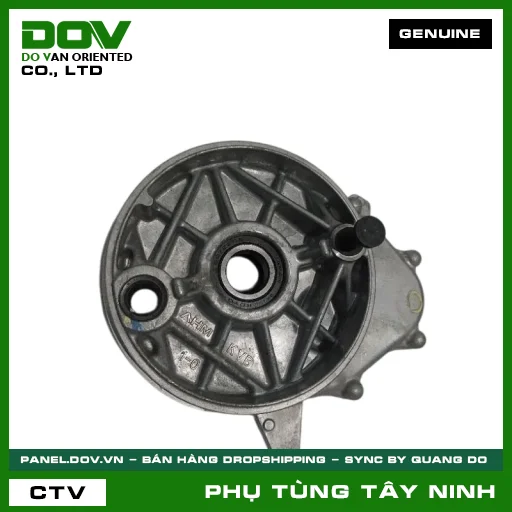VÁCH HỘP SỐ — 21200KVB900