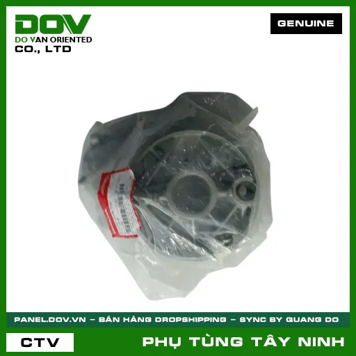 VÁCH HỘP SỐ — 21200KVBT00