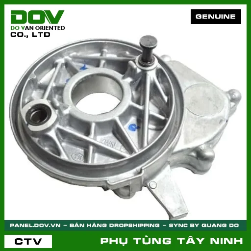VÁCH HỘP SỐ — 21200KWN900