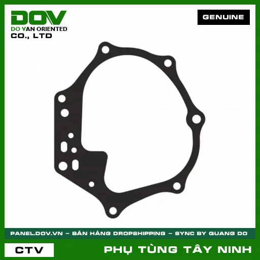 GIOĂNG VÁCH HỘP SỐ — 21395GFC890