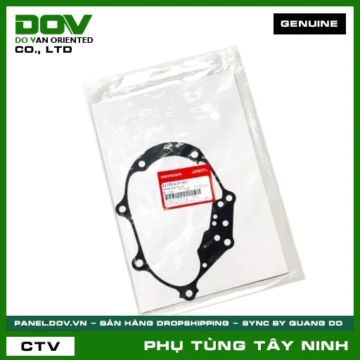 GIOĂNG VÁCH HỘP SỐ — 21395K1NV01