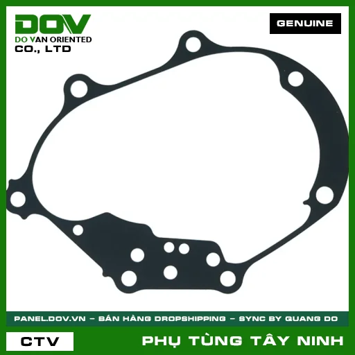 GIOĂNG VÁCH HỘP SỐ — 21395K1ZJ11