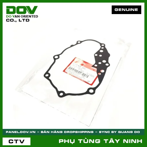 GIOĂNG VÁCH HỘP SỐ — 21395K2CV01