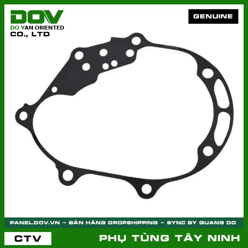 GIOĂNG VÁCH HỘP SỐ — 21395K97T01