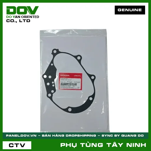 GIOĂNG VÁCH HỘP SỐ — 21395KZR600