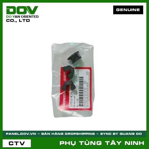 BỘ KẸP TRƯỢT — 22011K1NV01