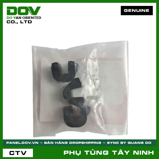 BỘ KẸP TRƯỢT — 22011KWN900