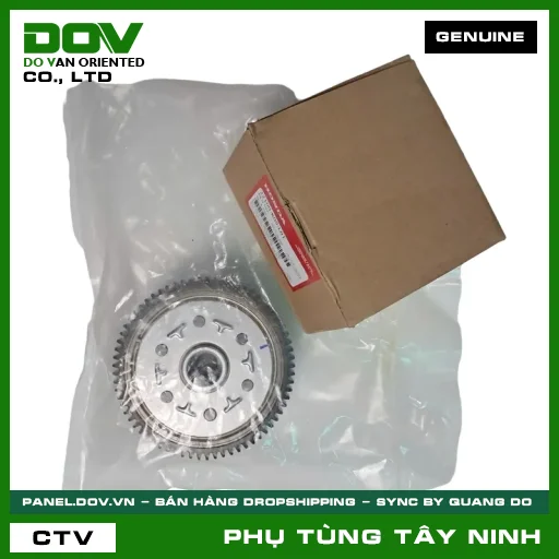 BỘ LY HỢP — 22100K09L01