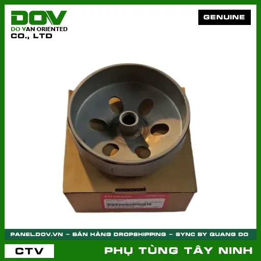 NỒI LY HỢP — 22100K0JN01