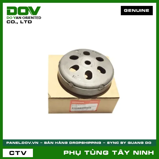 NỒI LY HỢP — 22100K27V02
