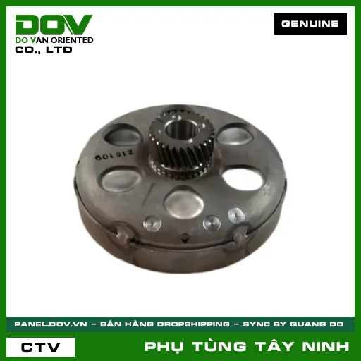 LY HỢP NGOÀI — 22100KWZ900