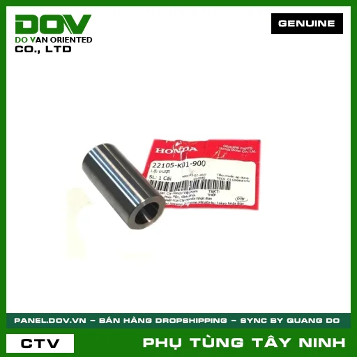 LÕI TRƯỢT — 22105K01900