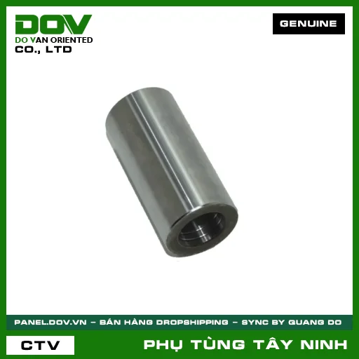 LÕI TRƯỢT — 22105K97T00