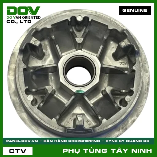 MÁ ĐỘNG PULY CHỦ ĐỘNG — 22110K1ZJ10