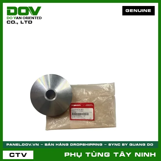 MÁ ĐỘNG PULY CHỦ ĐỘNG — 22110KCW851