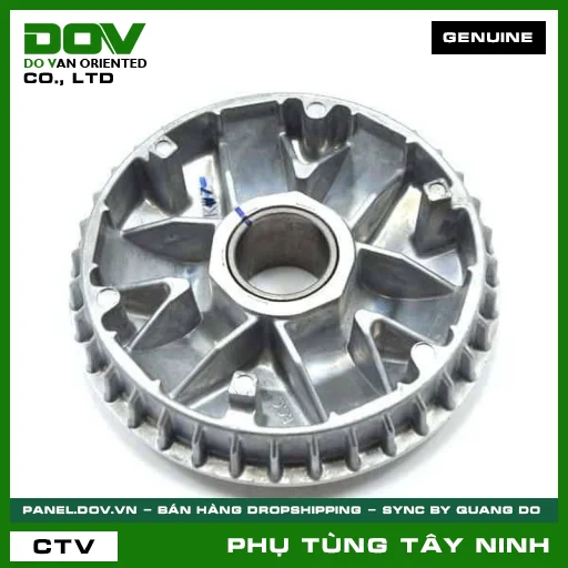 MÁ ĐỘNG PULY CHỦ ĐỘNG — 22110KWZ900