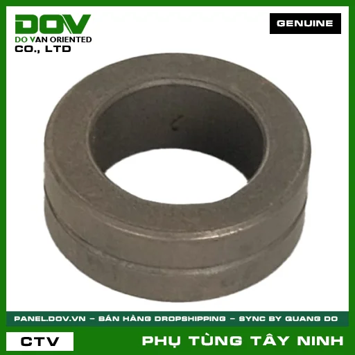BẠC CHẶN LY HỢP THỨ CẤP — 22116KWW740