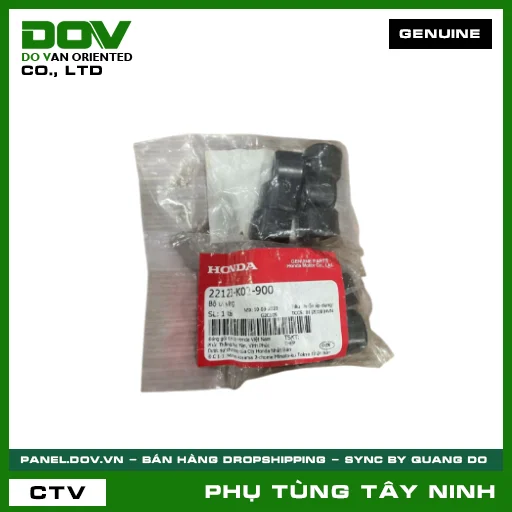 BỘ BI VĂNG — 22123K02900