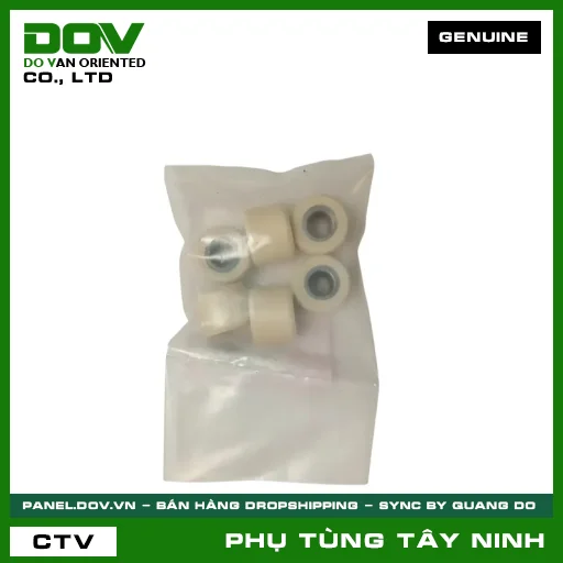 BỘ BI VĂNG — 22123K12930