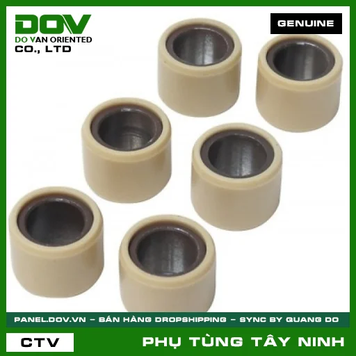 BỘ BI VĂNG — 22123K1BT00