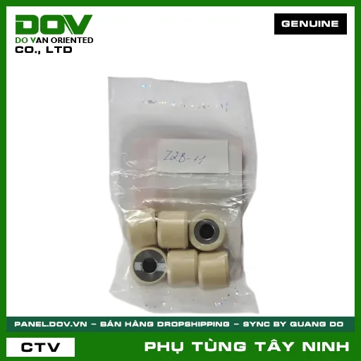 BỘ BI VĂNG — 22123K44V00