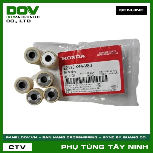 BỘ BI VĂNG — 22123K44V80