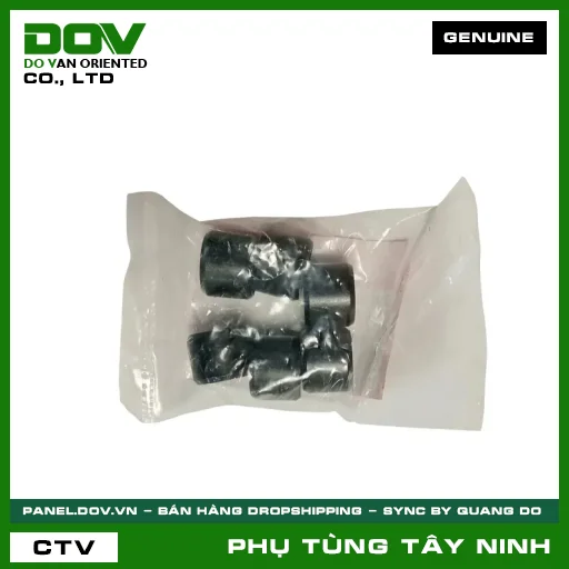 BỘ BI VĂNG — 22123K96V00