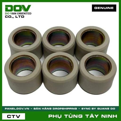 BỘ BI VĂNG — 22123KCW306