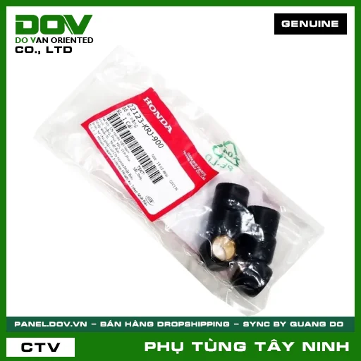 BỘ BI VĂNG — 22123KRJ900
