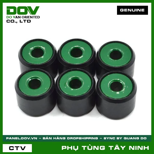 BỘ BI VĂNG LY HỢP — 22123KWZ305