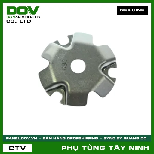 GIÁ BI VĂNG — 22131GBC000
