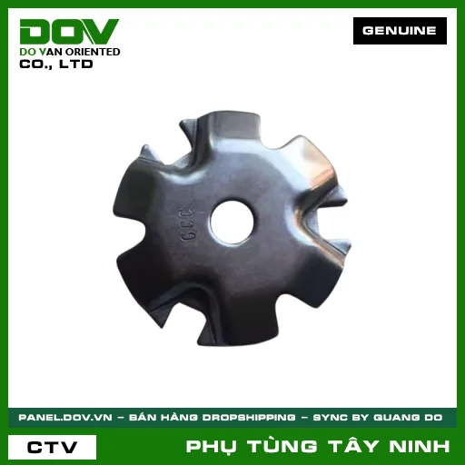 GIÁ BI VĂNG — 22131GCC000