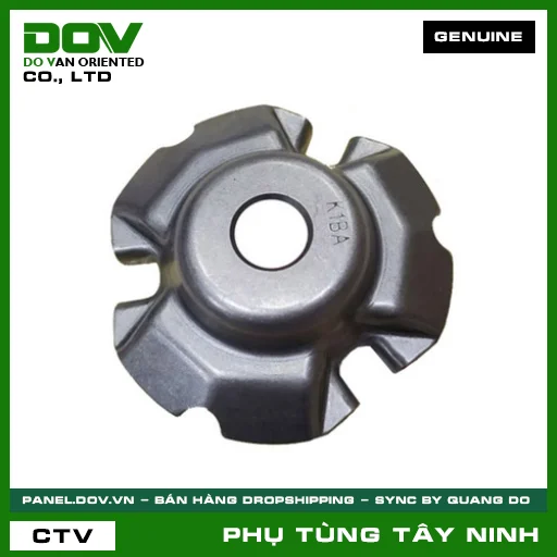 GIÁ BI VĂNG — 22131K1BT00