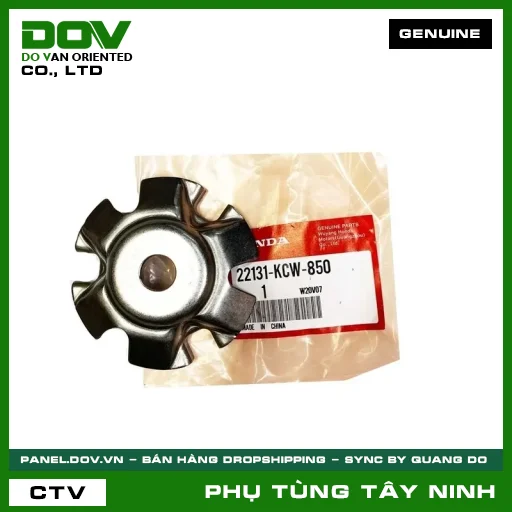 GIÁ BI VĂNG — 22131KCW850
