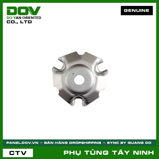 GIÁ BI VĂNG — 22131KTW900