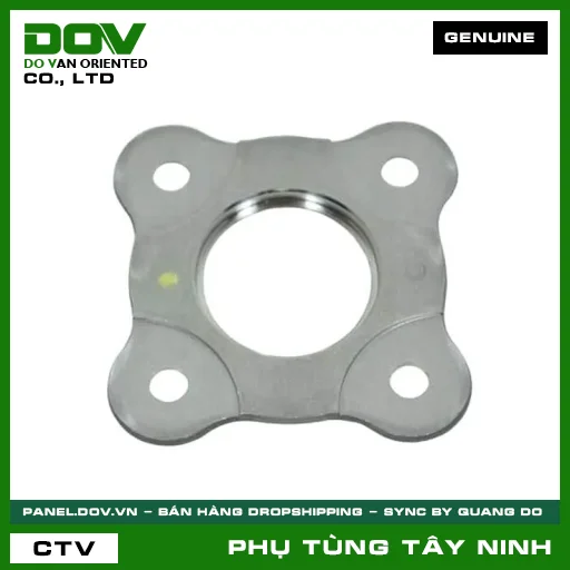 ĐĨA NÂNG LY HỢP — 22361K56N01