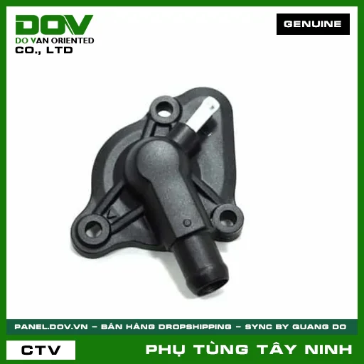 LÒ XO LY HỢP — 22401K56N01