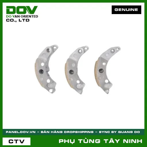 BỘ GUỐC VĂNG LY HỢP — 22535GAK305