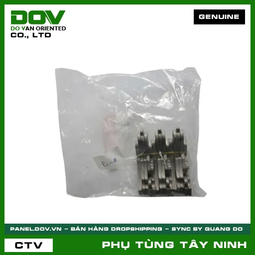 GUỐC VĂNG LY HỢP — 22535KPH309