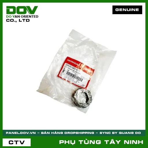 CỤM TRONG LY HỢP MỘT CHIỀU — 22630GB2000