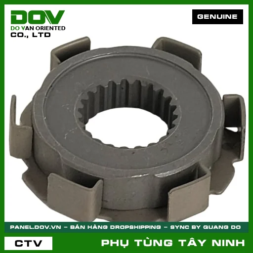 CỤM TRONG LY HỢP MỘT CHIỀU — 22630KWB601
