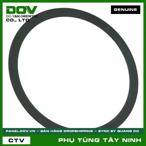 LÒ XO VÊNH LY HỢP SƠ CẤP — 22643KWW741