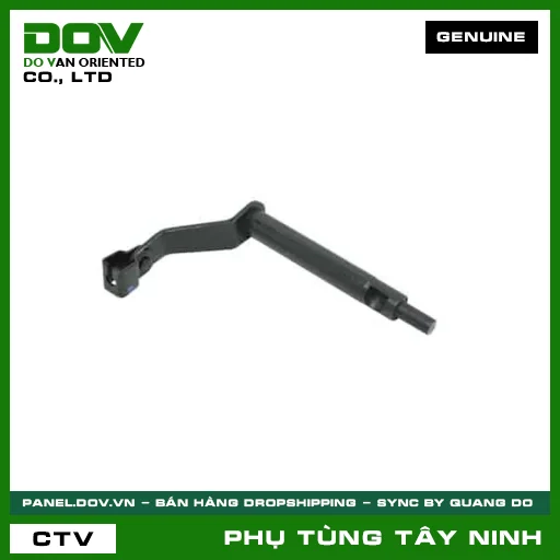 CẦN NÂNG LY HỢP — 22810K56N00