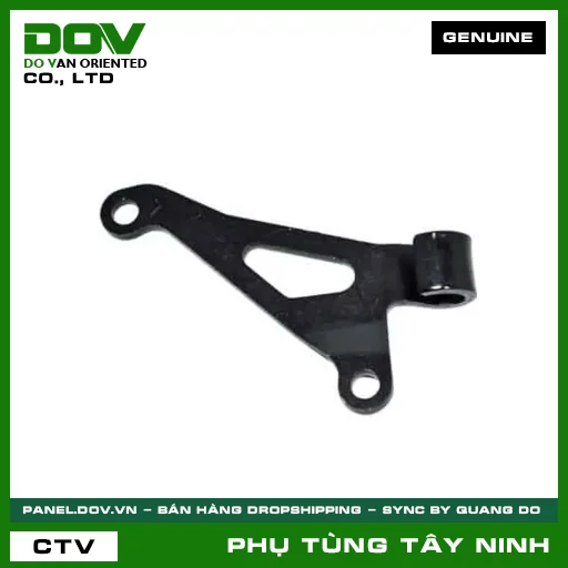 ỐNG TIẾP NHẬN CÁP LY HỢP — 22821K56N00