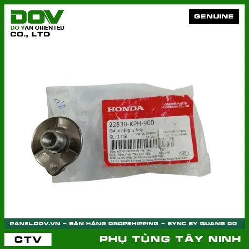 GIÁ BI NÂNG LY HỢP — 22830KPH900