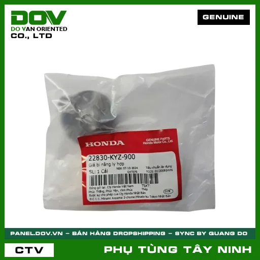 GIÁ BI NÂNG LY HỢP — 22830KYZ900