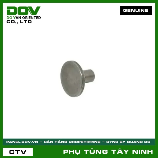 CHỐT ĐĨA LY HỢP — 22849K15900